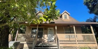 8995 26th Street 8995 26th Street Photo Gallery 1