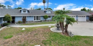 1424 Cloister Drive 1424 Cloister Drive Photo Gallery 1