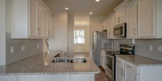 90 N Great White Way 90 N Great White Way Photo Gallery 1