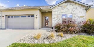 813 Newfoundland Drive 813 Newfoundland Drive Photo Gallery 1