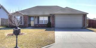 25836 E 89th Pl S 25836 E 89th Pl S Photo Gallery 1