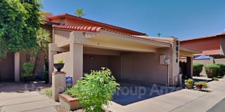 5614 N 79th Way 5614 N 79th Way Photo Gallery 1