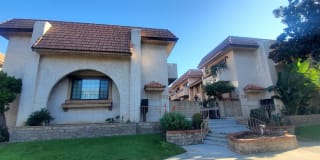 212 N. Stoneman Avenue, Unit E - 1 212 N. Stoneman Avenue, Unit E - 1 Photo Gallery 1