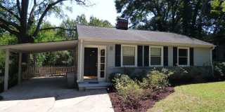 1207 Gladstone Avenue 1207 Gladstone Avenue Photo Gallery 1