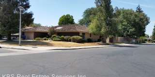 9700 Red Oak Ct 9700 Red Oak Ct Photo Gallery 1