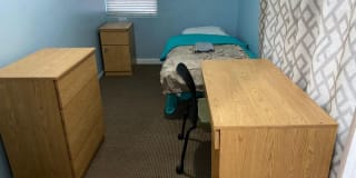 46 Rogge St, Dayton OH 46 Rogge St, Dayton OH Photo Gallery 1