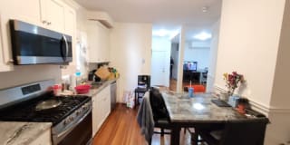 74 Myrtle St #2 74 Myrtle St #2 Photo Gallery 1