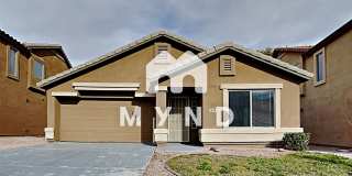 1034 E Saddle Way 1034 E Saddle Way Photo Gallery 1