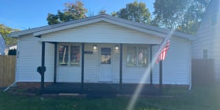 926 Binns Boulevard 926 Binns Boulevard Photo Gallery 1