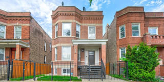 538 N Hamlin Avenue 538 N Hamlin Avenue Photo Gallery 1