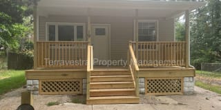 19 Guenther Ave 19 Guenther Ave Photo Gallery 1