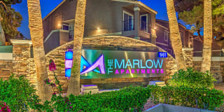 The Marlow The Marlow Photo Gallery 1