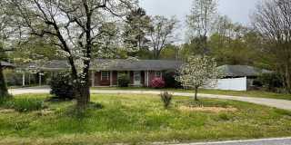 126 Richbourg Road 126 Richbourg Road Photo Gallery 1