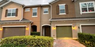 1123 Palma Verde Place 1123 Palma Verde Place Photo Gallery 1