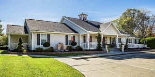 MeadowView Townhomes MeadowView Townhomes Photo Gallery 1