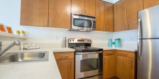 100 Best Apartments In Portland, OR (with pictures)!