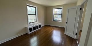 20-24 Seagirt Boulevard 20-24 Seagirt Boulevard Photo Gallery 1