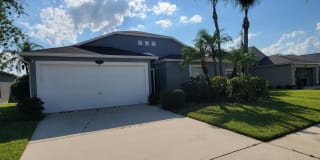 1430 Talamore Lane 1430 Talamore Lane Photo Gallery 1
