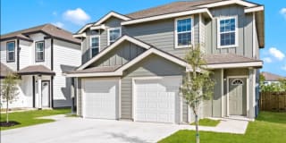 9902 Hazy Bend 9902 Hazy Bend Photo Gallery 1