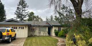 3301 Canoe Place 3301 Canoe Place Photo Gallery 1