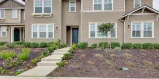 14746 Kit Carson Dr 14746 Kit Carson Dr Photo Gallery 1