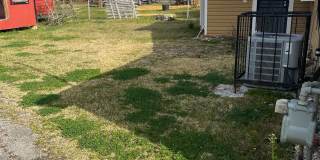 3975 Cleveland Ave Beaumount 77703 3975 Cleveland Ave Beaumount 77703 Photo Gallery 1