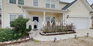 6516 Fieldstone Manor Dr 6516 Fieldstone Manor Dr Photo Gallery 1