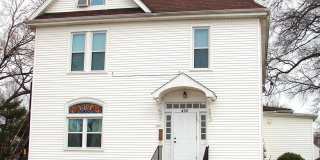 420 East Vandalia Street 420 East Vandalia Street Photo Gallery 1