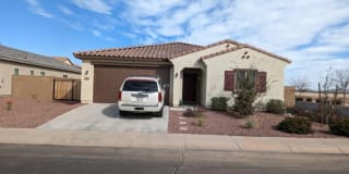 516 E RIO Place 516 E RIO Place Photo Gallery 1