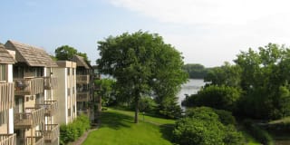 Gleason Lake Gleason Lake Photo Gallery 1