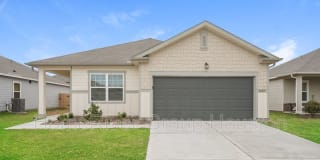 1069 Water Oak Ln 1069 Water Oak Ln Photo Gallery 1