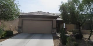 7576 Lily Trotter Street 7576 Lily Trotter Street Photo Gallery 1