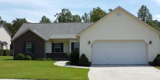 203 Wellington Place 203 Wellington Place Photo Gallery 1