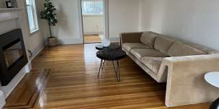 60 Robbins Rd 60 Robbins Rd Photo Gallery 1