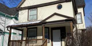 1328 E. Main St. #3 1328 E. Main St. #3 Photo Gallery 1