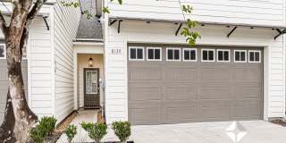 8135 Stonelake Circle Avenue East 8135 Stonelake Circle Avenue East Photo Gallery 1