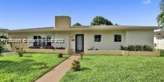 4541 NW 12th Ct 4541 NW 12th Ct Photo Gallery 1