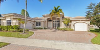 15107 SW 36 15107 SW 36 Photo Gallery 1