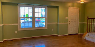 8593 Burlington Court 8593 Burlington Court Photo Gallery 1