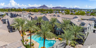 100 Best 3 Bedroom Apartments In Phoenix Az P 3