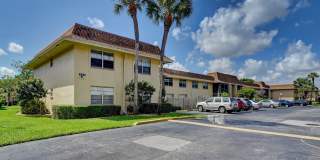 1231 NW 13th Street 1231 NW 13th Street Photo Gallery 1