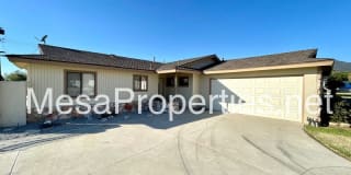547 Thornhurst Ave. 547 Thornhurst Ave. Photo Gallery 1