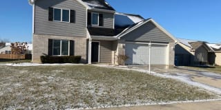 15193 Bears Breech Court 15193 Bears Breech Court Photo Gallery 1