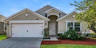 3333 Hidden Meadows Court 3333 Hidden Meadows Court Photo Gallery 1