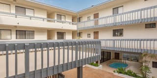 Riviera Vista Apartments Riviera Vista Apartments Photo Gallery 1