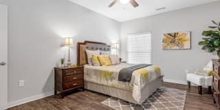 West Woods West Woods Photo Gallery 1