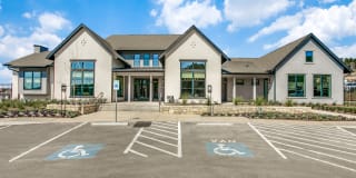 Oro Stone Oak Oro Stone Oak Photo Gallery 1