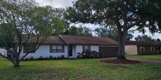 5134 Ivybrook Lane 5134 Ivybrook Lane Photo Gallery 1