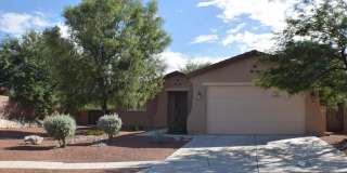 15188 N Triple Crown Place 15188 N Triple Crown Place Photo Gallery 1