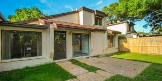 1881 N HERCULES AVENUE 1881 N HERCULES AVENUE Photo Gallery 1